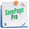 SavePage Pro - Web Content Extractor & Reader