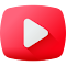 YouTube 摘要