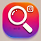 Instagram Session ID Extractor