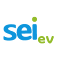 sei-ev LOGO 图标