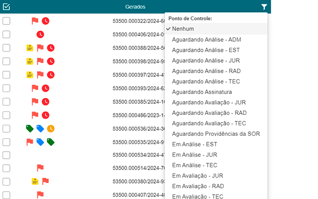 sei-ev chrome谷歌浏览器插件_扩展第4张截图
