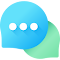 Hellonotify - Whatsapp Chatbot & Sender LOGO 图标