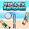 Volley Random Game LOGO 图标