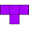 Tetrys (V3)