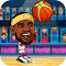 Basketball Legends Unblocked