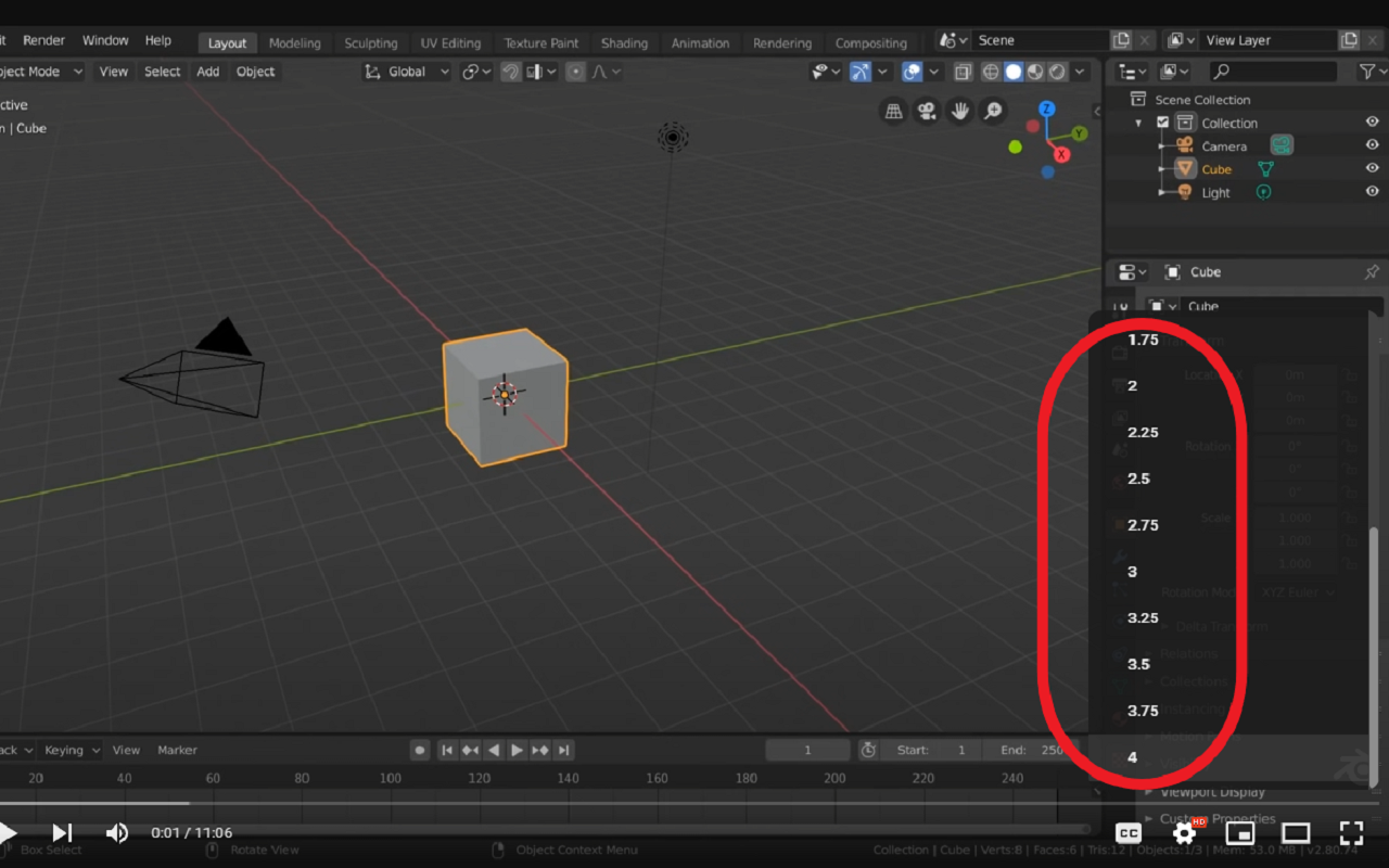 Youtube Speed Options Extender chrome谷歌浏览器插件_扩展第1张截图