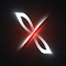 X-Feed Cleaner