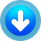 UniOne Video Downloader