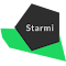Starmi Bookmark Manager