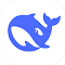 DeepSeek