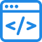 Tab Modifier