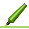 Highlighter