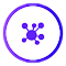 Search Everywhere with Google Bard/Gemini
