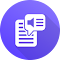 文本阅读器 — Text Reader