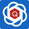 ChatGPT Assistant For Quora