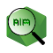 NIM(Node.js 调试管理工具)