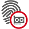 WebGPU Fingerprint Defender