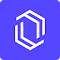 Zopi: AliExpress Product Importer