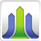 Open SEO Stats(Formerly: PageRank Status)
