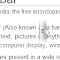 Scrollbar Anywhere