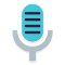 Audio Recorder | Voice Recorder Search Addon