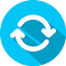 Auto Refresh & Switch Tabs