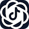 OpenAI ChatGPT For TikTok