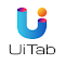 UiTab 新标签页