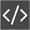 Custom Style Script