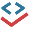 Simple Web Scraper (Free)