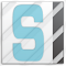 scroll style