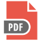 Open in PDF Viewer
