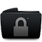 Set password for your browser ( chrome lock )