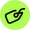 SimplyCodes: Promo Codes & Rewards