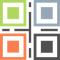 QR Code Reader