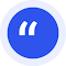 iMean - Generative AI meets Automation