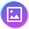 ESUIT | Photos Downloader for Instagram™
