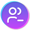 ESUIT | Mass Friends Remover for Facebook™