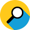Google Search Location Changer