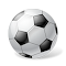 EA FC 25 Price helper