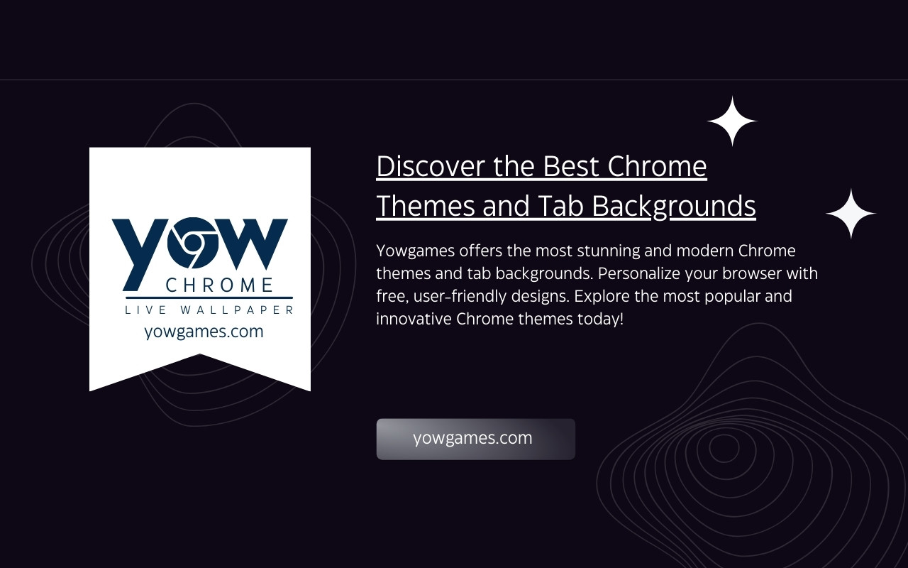 Hashira Rengoku - Flame Live Wallpaper chrome谷歌浏览器插件_扩展第1张截图