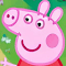 Peppa Pig LOGO 图标
