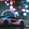 McLaren 720S Live Wallpaper