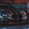 Ford Mustang GT Live Wallpaper