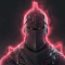 Fortnite Black Knight Live Wallpaper