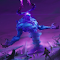 Storm King Fortnite Live Wallpaper