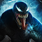 Venom Wallpaper