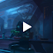 Sage And Omen Valorant Live Wallpaper