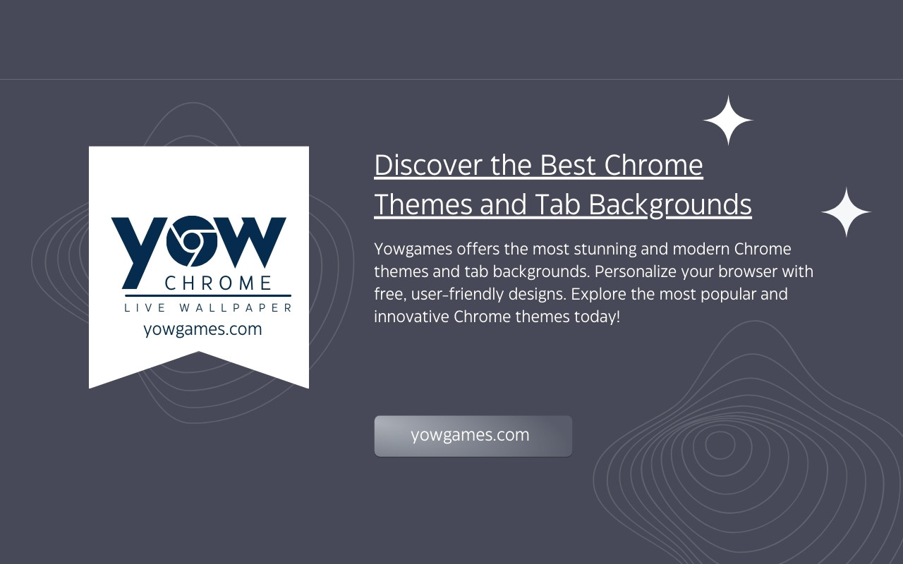 Madara Uchiha Live Wallpaper chrome谷歌浏览器插件_扩展第3张截图