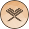 Quran Verse Reminder LOGO 图标